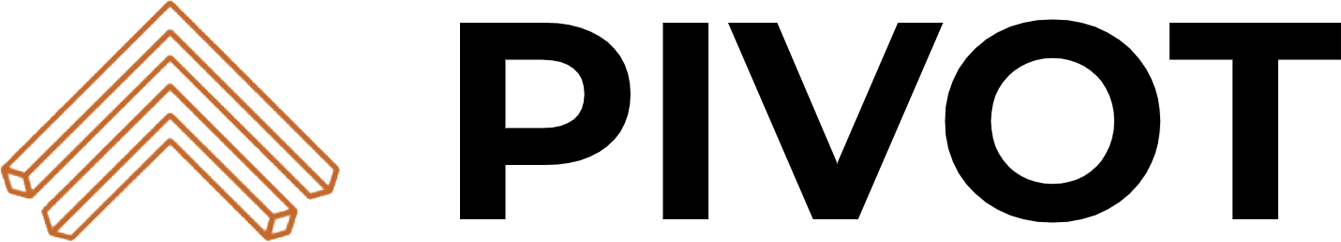 Pivot